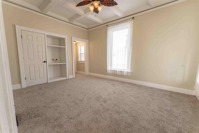 333 High Street, Union Center, WI 53962