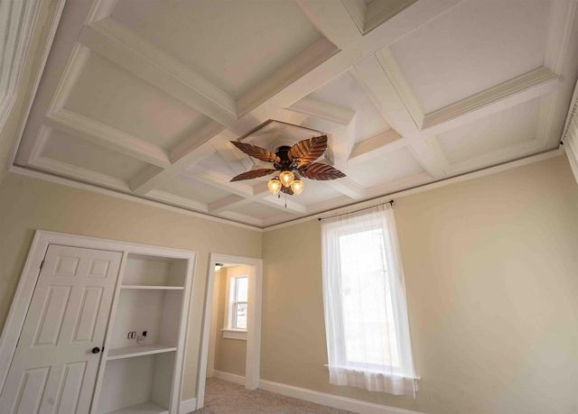 333 High Street, Union Center, WI 53962