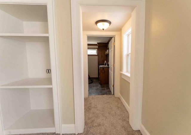 333 High Street, Union Center, WI 53962