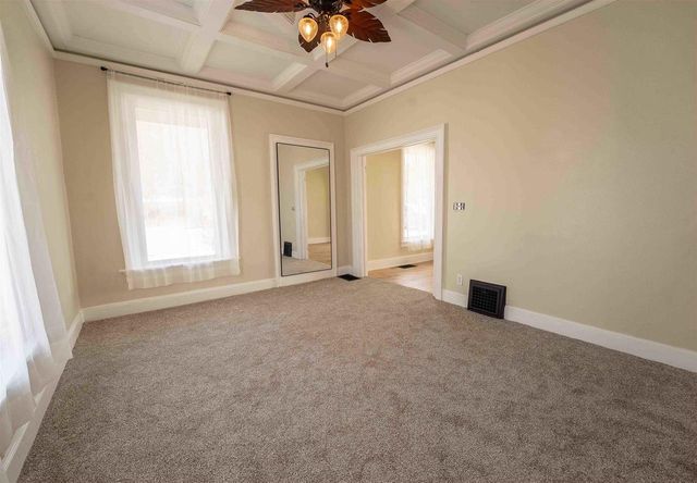 333 High Street, Union Center, WI 53962