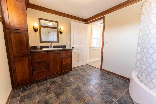 333 High Street, Union Center, WI 53962