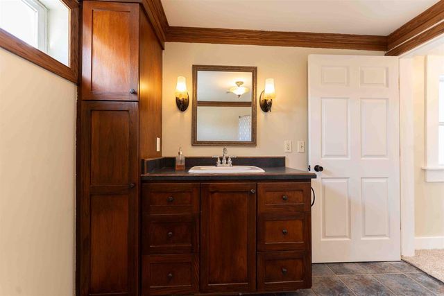 333 High Street, Union Center, WI 53962