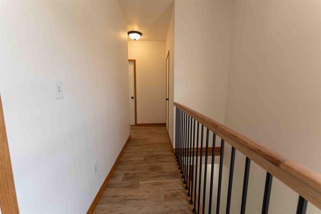 333 High Street, Union Center, WI 53962