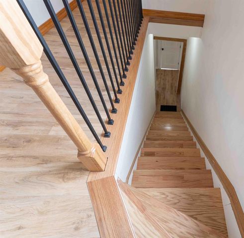 333 High Street, Union Center, WI 53962