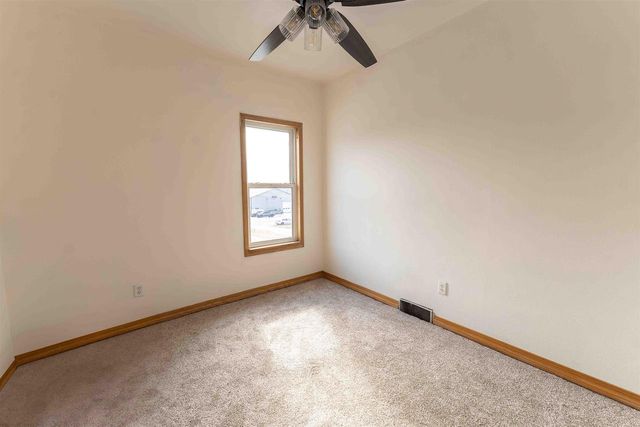 333 High Street, Union Center, WI 53962