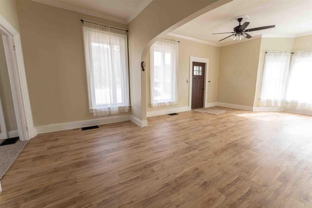 333 High Street, Union Center, WI 53962