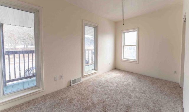 333 High Street, Union Center, WI 53962