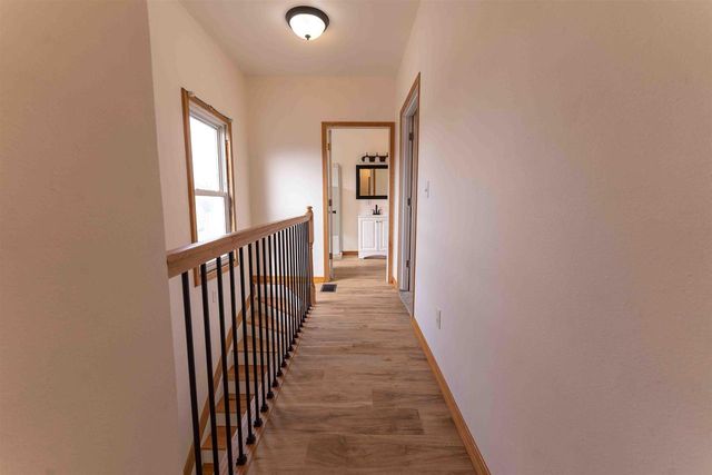 333 High Street, Union Center, WI 53962