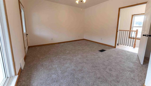 333 High Street, Union Center, WI 53962