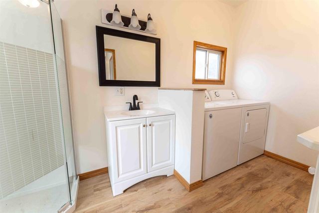 333 High Street, Union Center, WI 53962