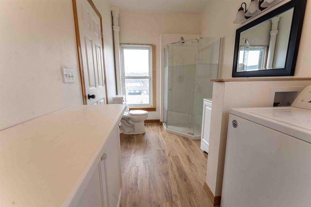 333 High Street, Union Center, WI 53962