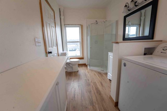 333 High Street, Union Center, WI 53962