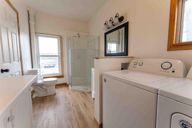 333 High Street, Union Center, WI 53962