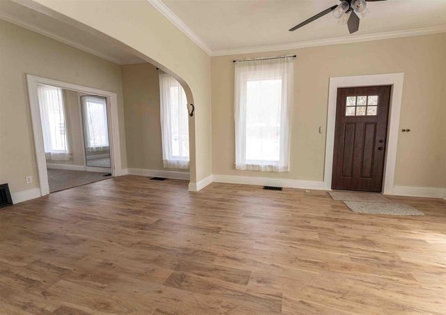 333 High Street, Union Center, WI 53962