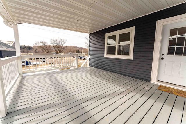 333 High Street, Union Center, WI 53962