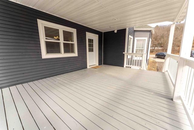 333 High Street, Union Center, WI 53962