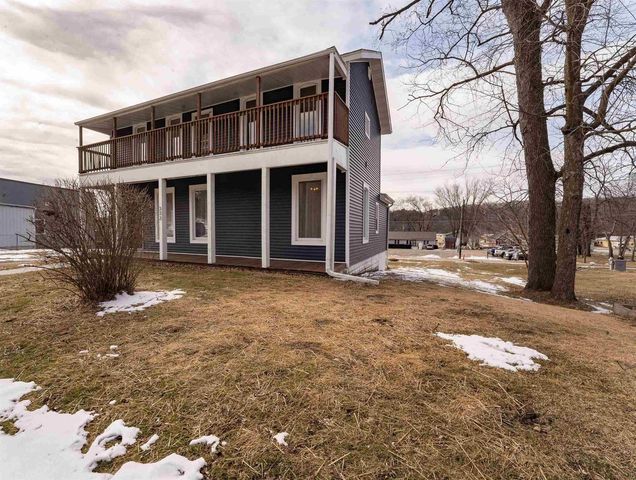 333 High Street, Union Center, WI 53962