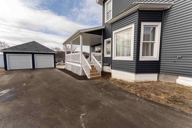 333 High Street, Union Center, WI 53962