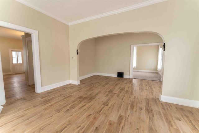 333 High Street, Union Center, WI 53962