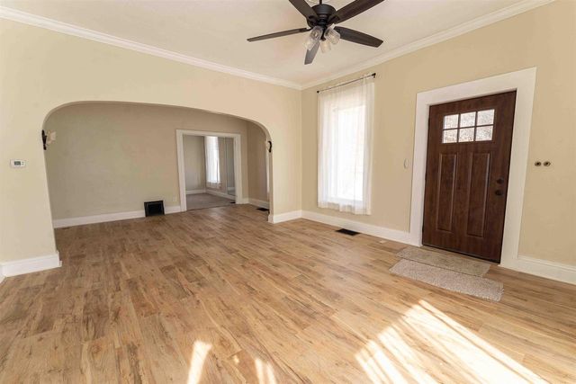 333 High Street, Union Center, WI 53962