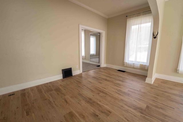 333 High Street, Union Center, WI 53962