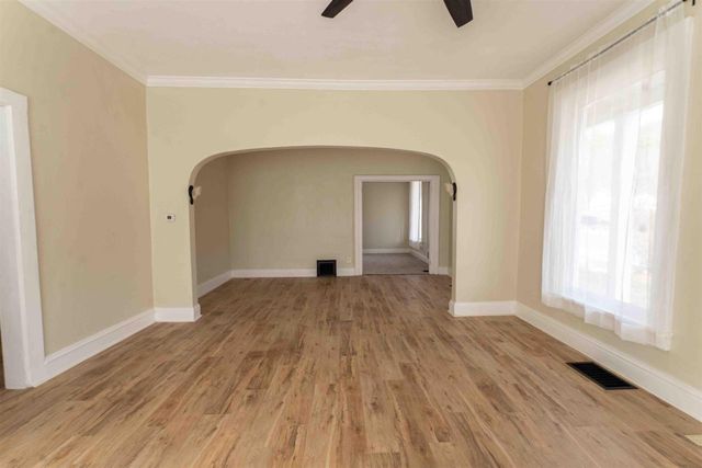 333 High Street, Union Center, WI 53962