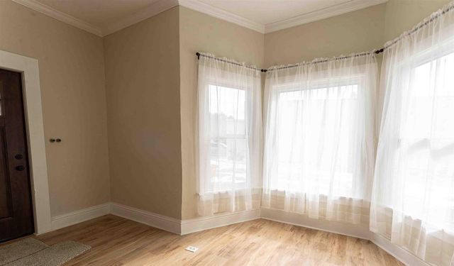 333 High Street, Union Center, WI 53962