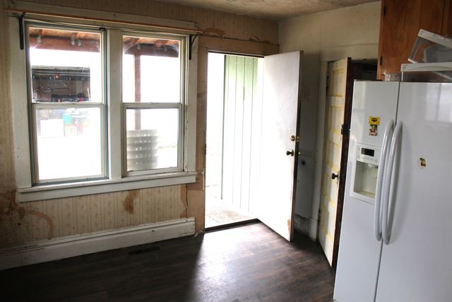 2917 E Bridgeport Ave, Spokane, WA 99207