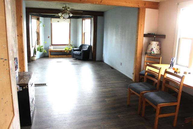 2917 E Bridgeport Ave, Spokane, WA 99207