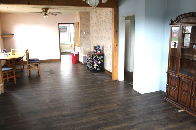 2917 E Bridgeport Ave, Spokane, WA 99207