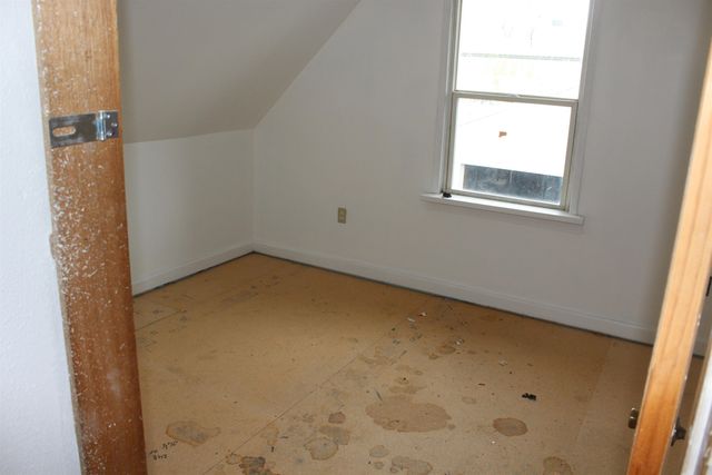 2917 E Bridgeport Ave, Spokane, WA 99207