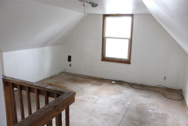 2917 E Bridgeport Ave, Spokane, WA 99207