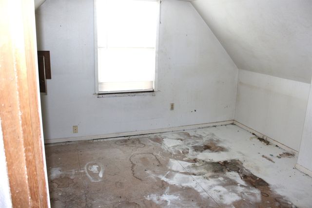 2917 E Bridgeport Ave, Spokane, WA 99207