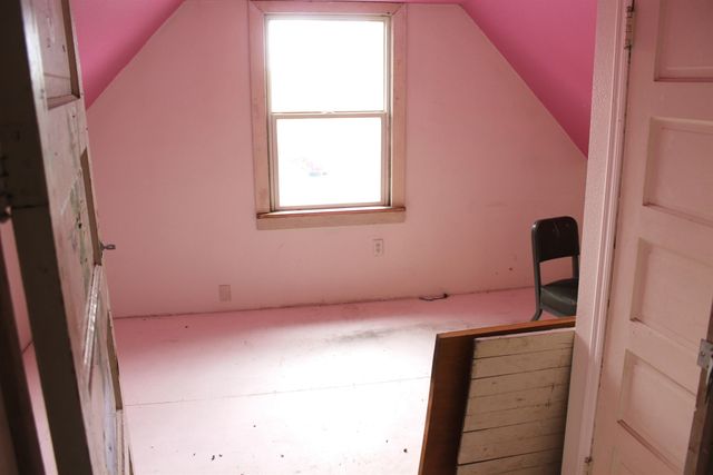 2917 E Bridgeport Ave, Spokane, WA 99207