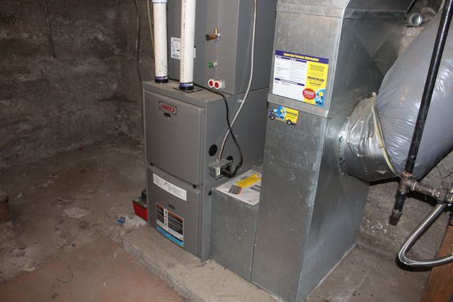 2917 E Bridgeport Ave, Spokane, WA 99207