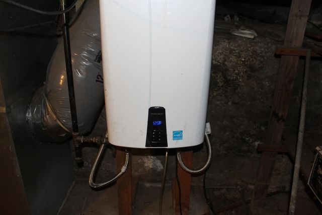 2917 E Bridgeport Ave, Spokane, WA 99207