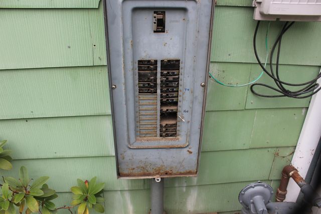 2917 E Bridgeport Ave, Spokane, WA 99207