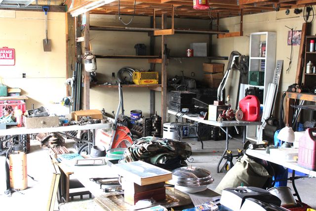 2917 E Bridgeport Ave, Spokane, WA 99207