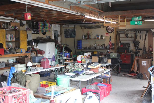 2917 E Bridgeport Ave, Spokane, WA 99207