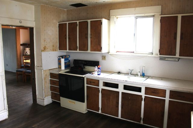 2917 E Bridgeport Ave, Spokane, WA 99207