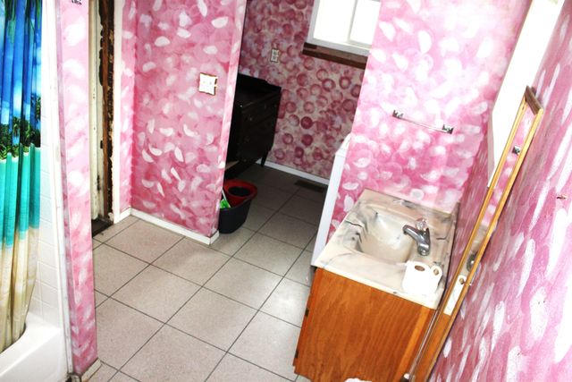 2917 E Bridgeport Ave, Spokane, WA 99207