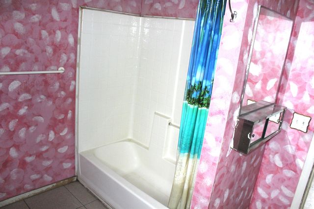 2917 E Bridgeport Ave, Spokane, WA 99207