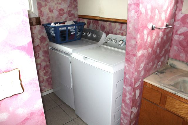 2917 E Bridgeport Ave, Spokane, WA 99207