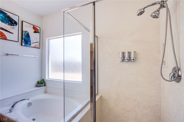 29 Blue Sunrise Avenue, North Las Vegas, NV 89031