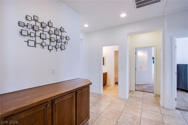 29 Blue Sunrise Avenue, North Las Vegas, NV 89031