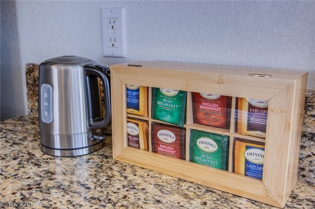 29 Blue Sunrise Avenue, North Las Vegas, NV 89031