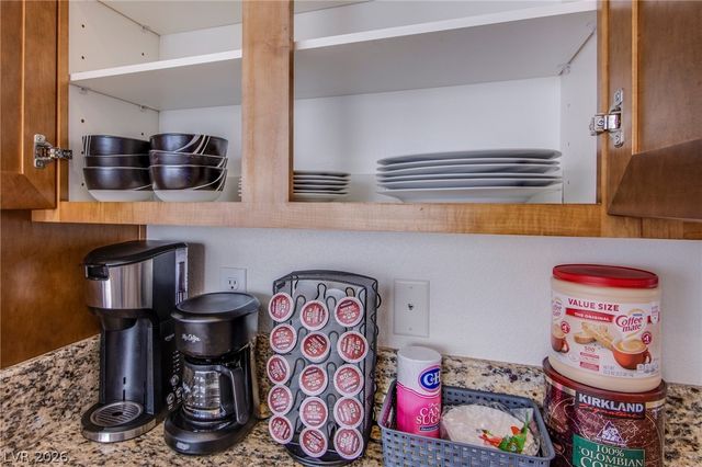 29 Blue Sunrise Avenue, North Las Vegas, NV 89031