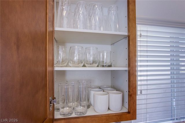 29 Blue Sunrise Avenue, North Las Vegas, NV 89031