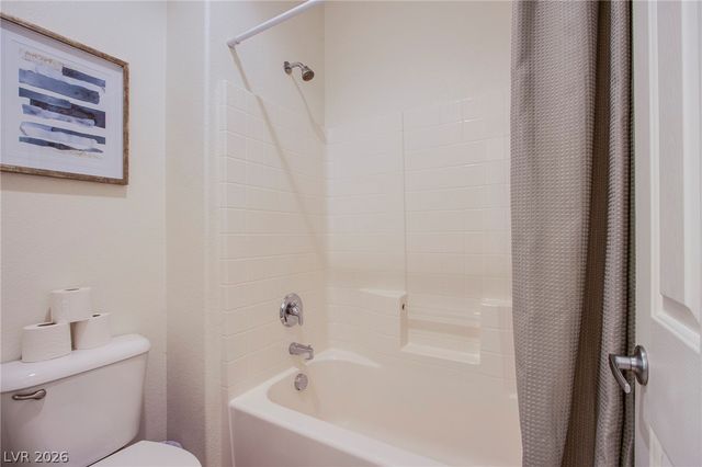 29 Blue Sunrise Avenue, North Las Vegas, NV 89031