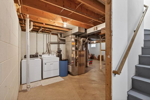 11270 50th Place N, Plymouth, MN 55442